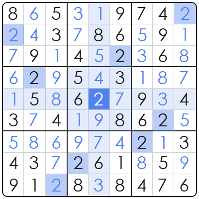sudoku printable 4 per page