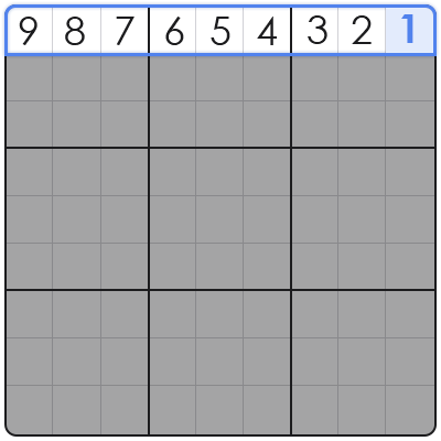 solve my sudoku